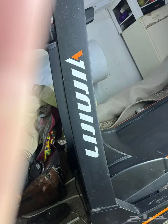 سير كهربائي 2