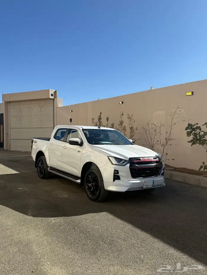 ديماكس GT2024 كفو كفو منية المستخدم 8