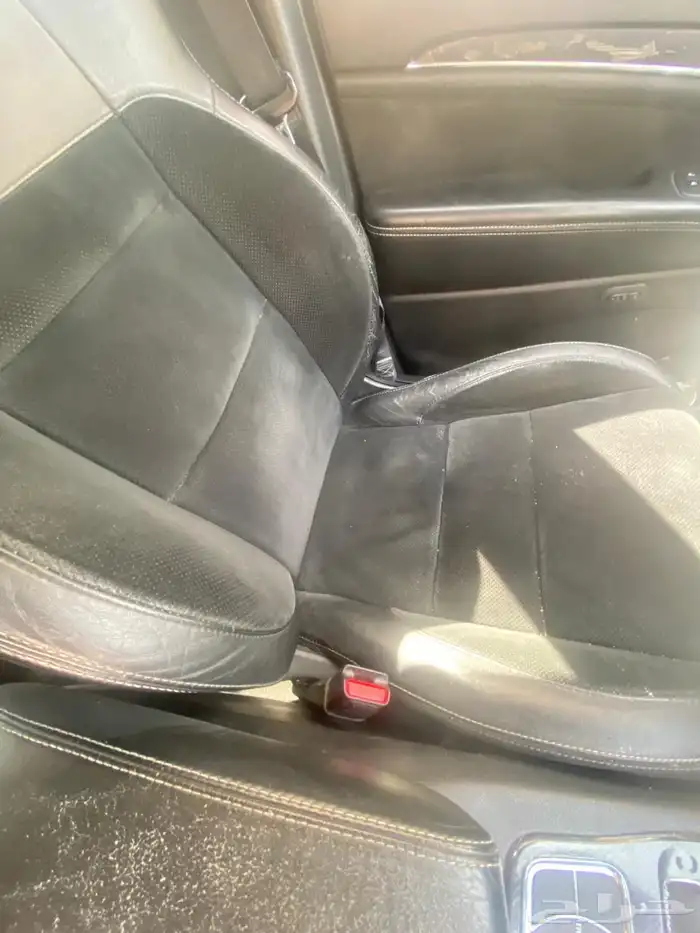 جيب srt للبيع 16