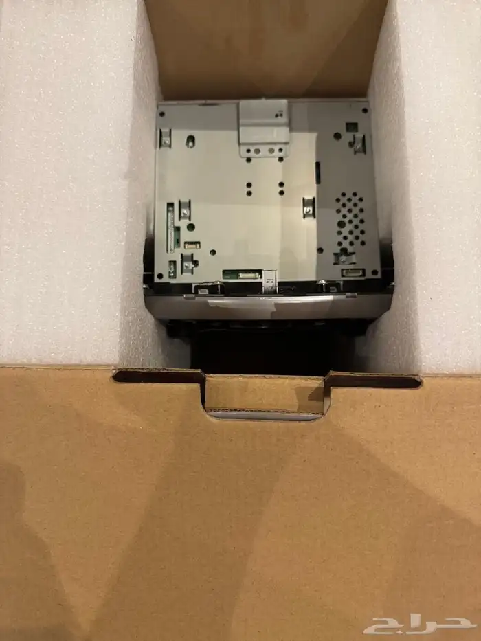 مسجل راديو اكسنت 2016 0