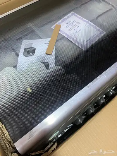 فرن جديد للبيع index