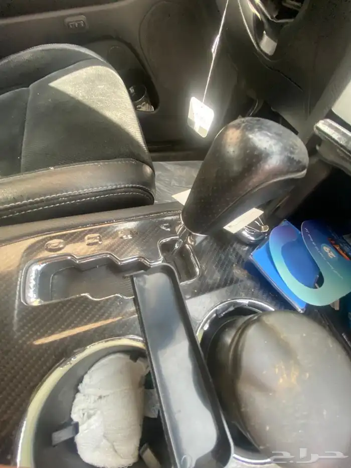 جيب srt للبيع 20