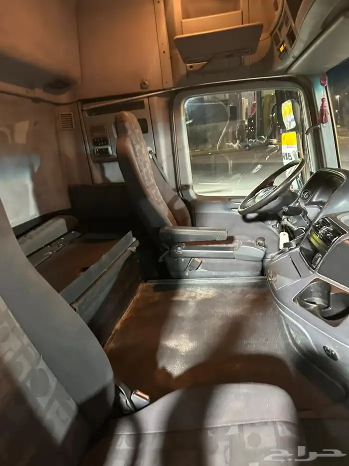 راس اكتروس 2005 6