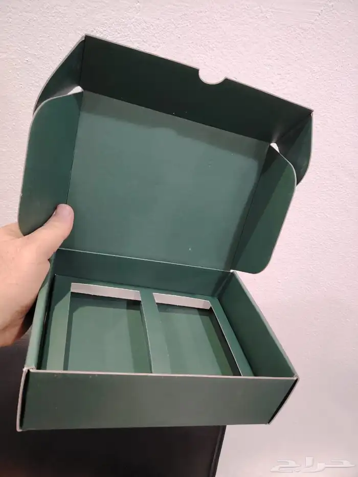 مطبعة طباعة مطبوعات 5