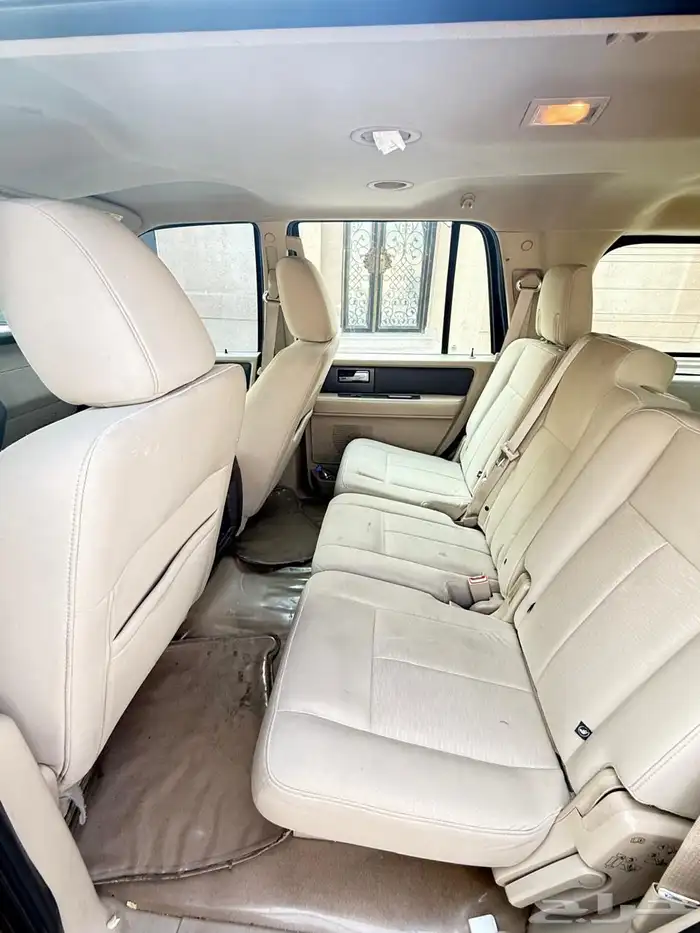 اكسبيدشن 2011 دبل ممشى 337 2