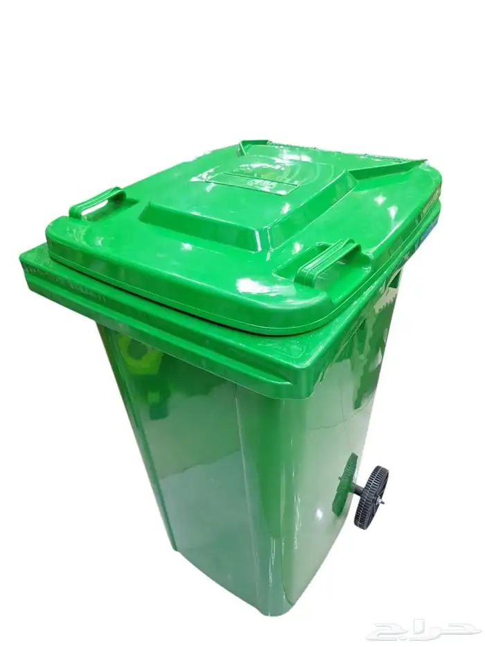 سطل نفايات مقاسات بكفر و بدعسه سله زباله سطل زباله مقاسات ا 10