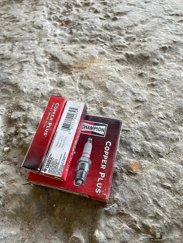 قطع غيار تصفيه عدة ورشه 4