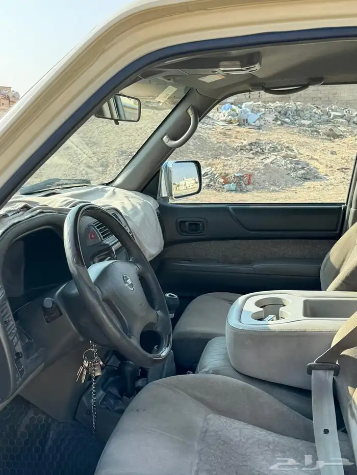 شاص نيسان 2014 4