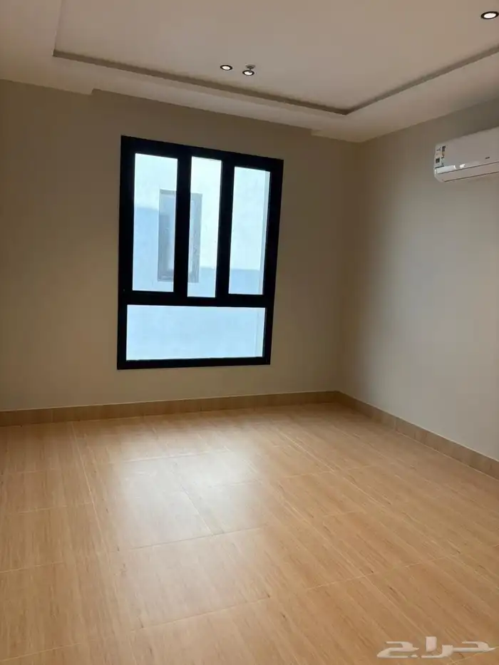 شقة فاخرة في حي الحمرا الخبر 16