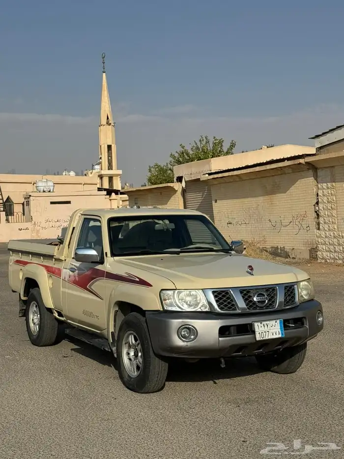 شاص نيسان 2014 0