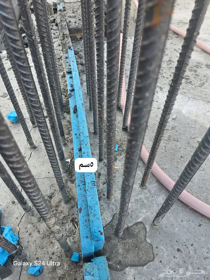 فله للبيع حي الرياض 27