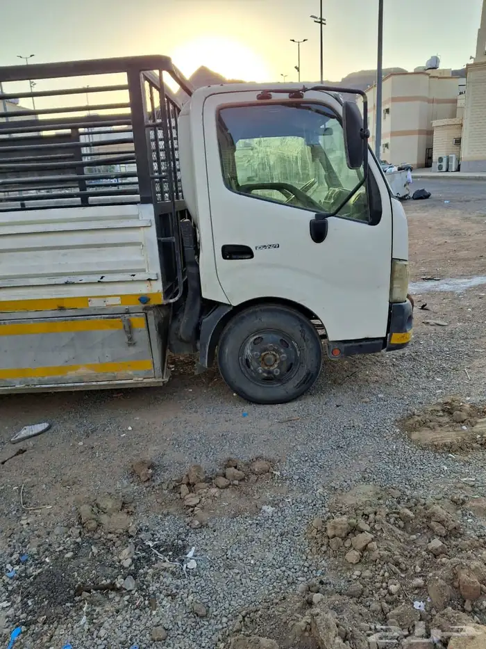 دينا للبيع 2