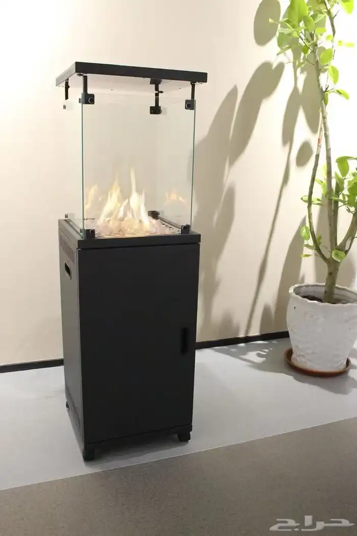 دفايات الفيصلية بألوان واسعار مميزة 4