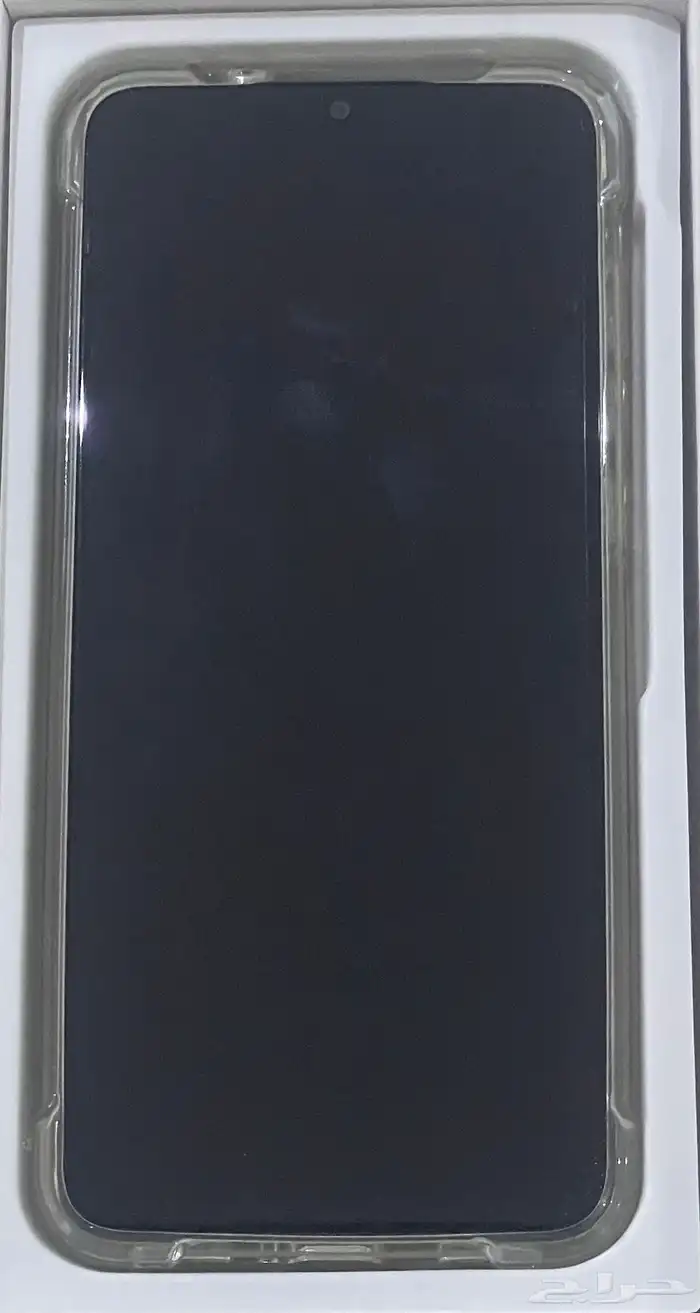 جوال للبيع 4