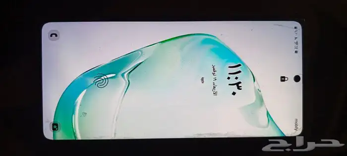 جلاكسي نوت 10بلس 0
