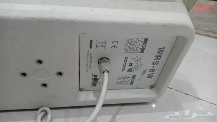 مكبرات صوت جدارية حط سعرك يا طيب 0