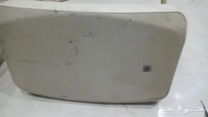 مكبرات صوت جدارية حط سعرك يا طيب 1