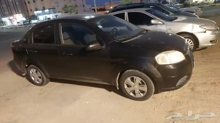 سياره صغيره اقتصاديه جداا 0