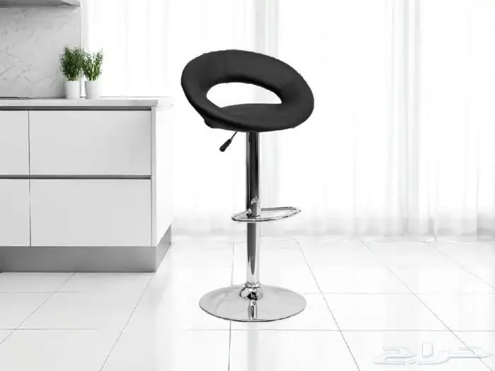 دواليب تخزين طاولات اجتماعات 35