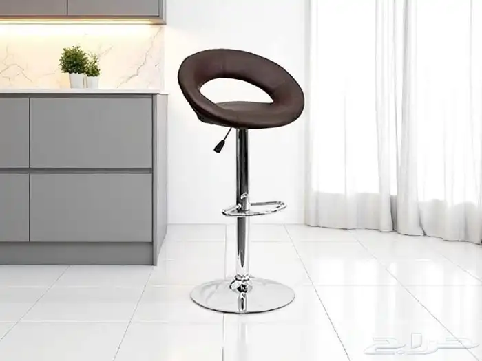 دواليب تخزين طاولات اجتماعات 36