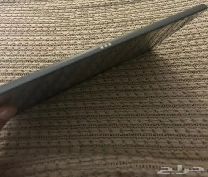 ايباد مستعمل 2