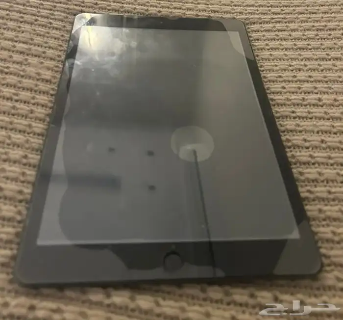 ايباد مستعمل 3