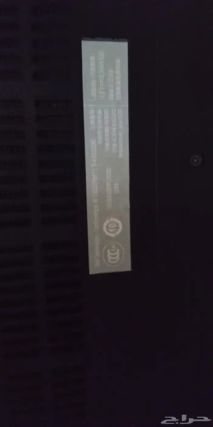 لاب توب ديل 0