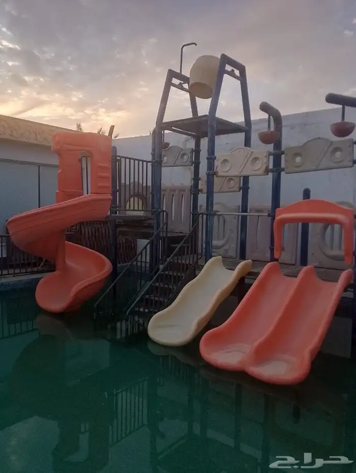 العاب للا بيع 0