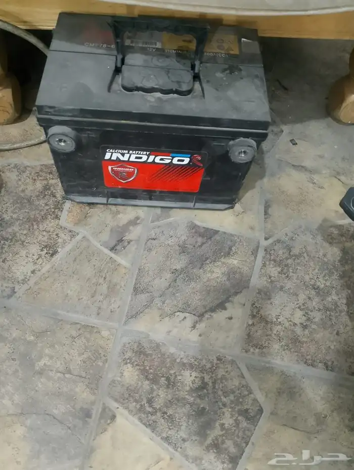 شماسية بليزر 2007معاقطع مكيف مديل السياره 2007 2