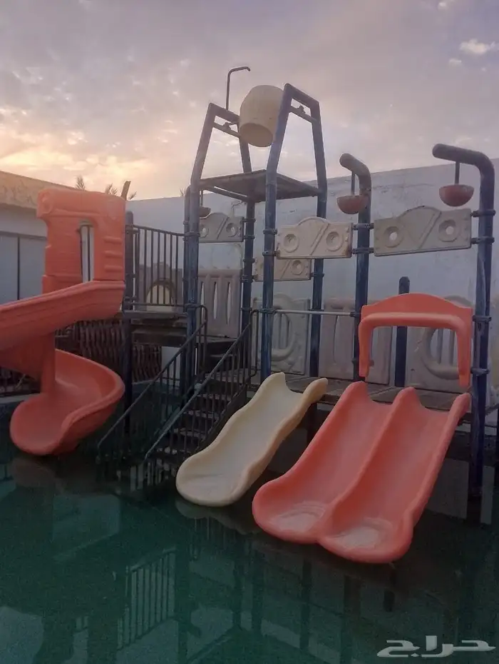 العاب للا بيع 1