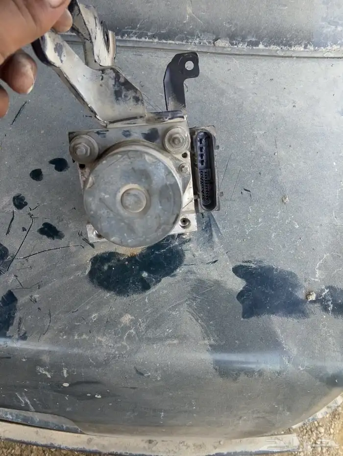 اي بي اس بريفيا 2013 5