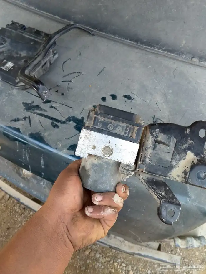 اي بي اس بريفيا 2013 4