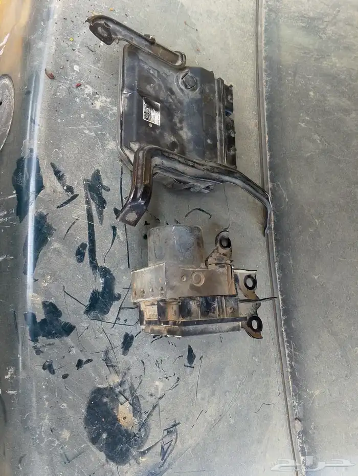 اي بي اس بريفيا 2013 1