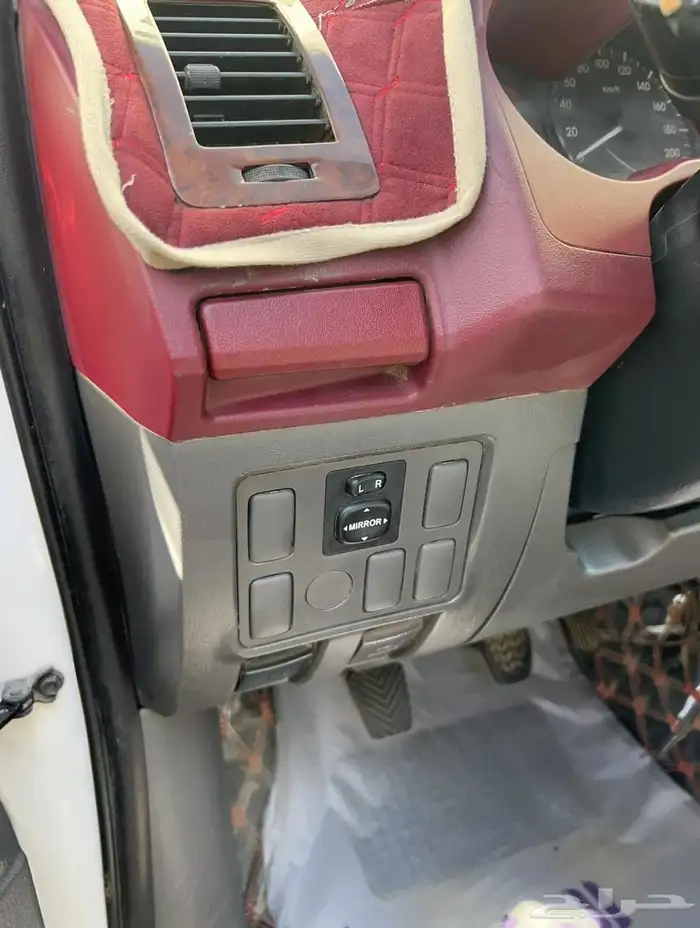 هيلكس دبل 2013 13