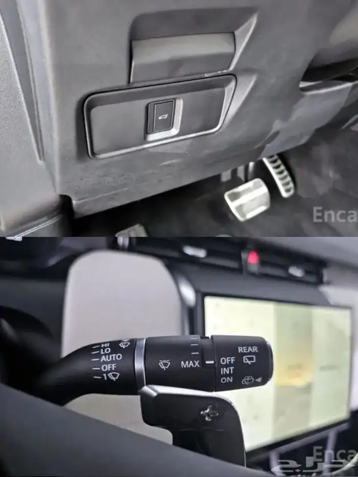 ديسكفري سبورت الجيل الثاني SE 2024 7