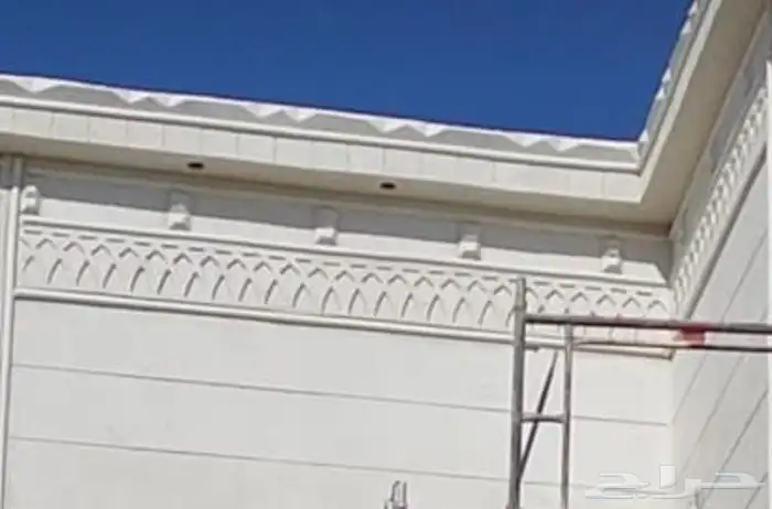 تصميم الحجر الطبيعي 3