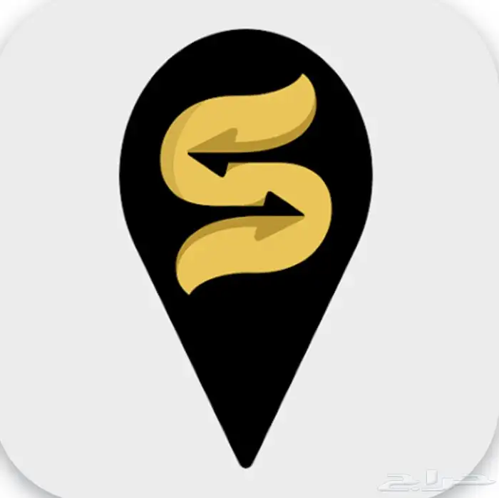 حساب سما تاكسي الدمام 0