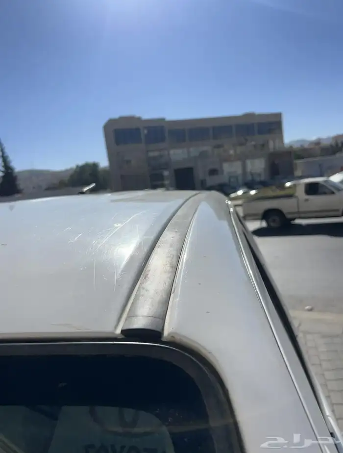 هيلكس دبل 2013 8