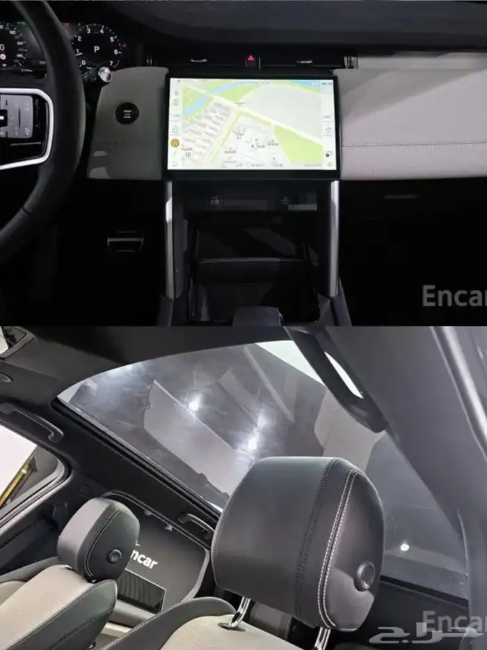 ديسكفري سبورت الجيل الثاني SE 2024 9