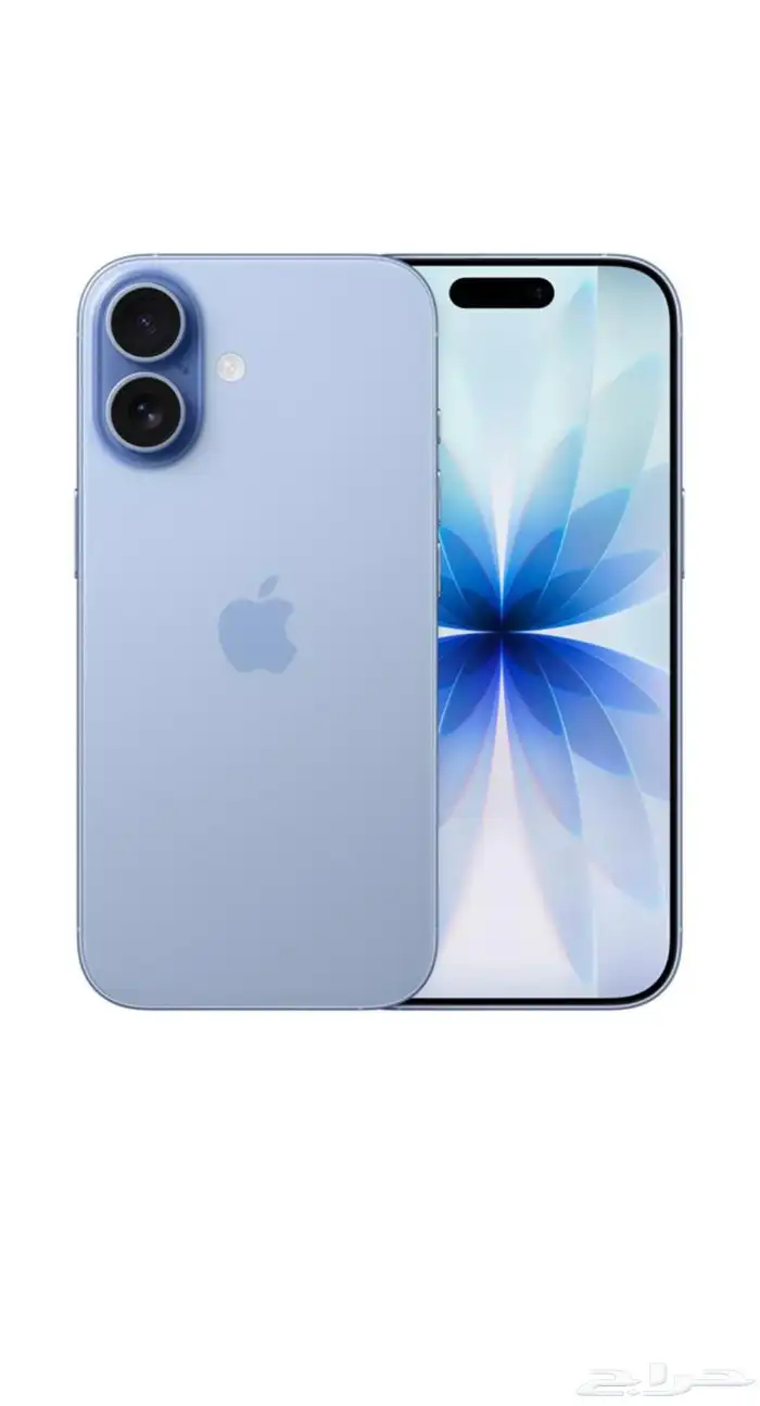 ايفون 17 العادي 0