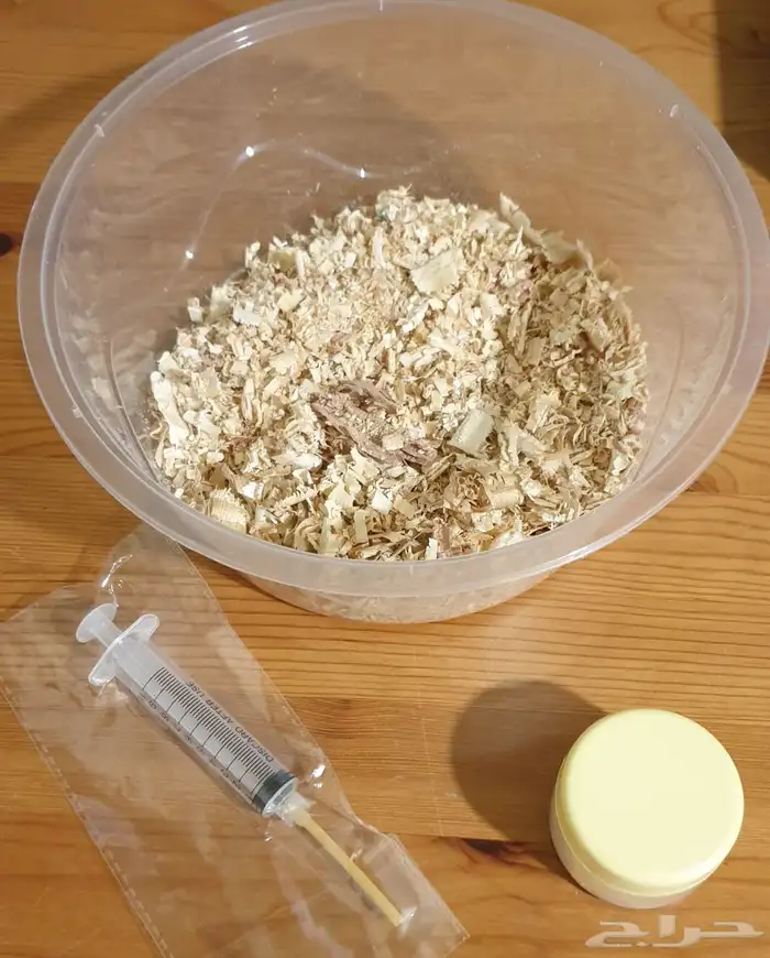 فروخ روز غر محجله مع مرفقات 1