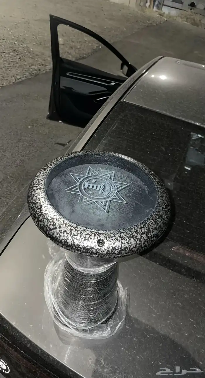 مرواس للبيع 0