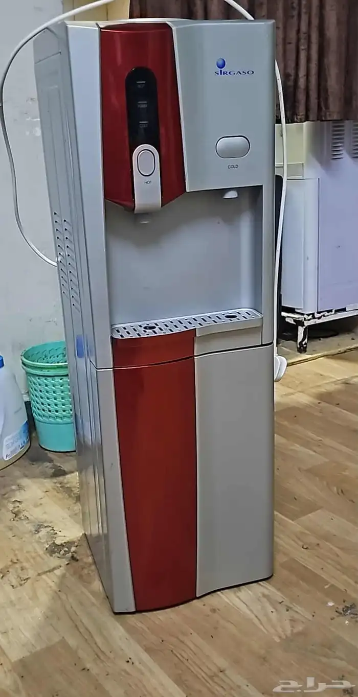 براده منزليه 0