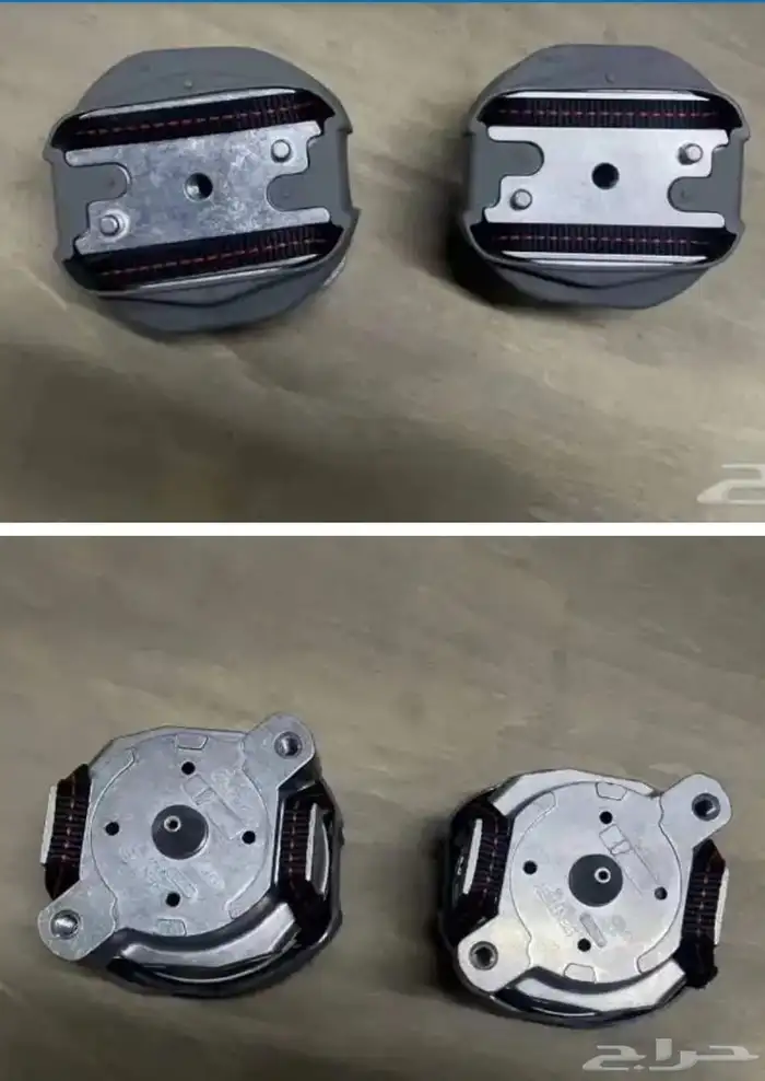 قطع بنتلي 35