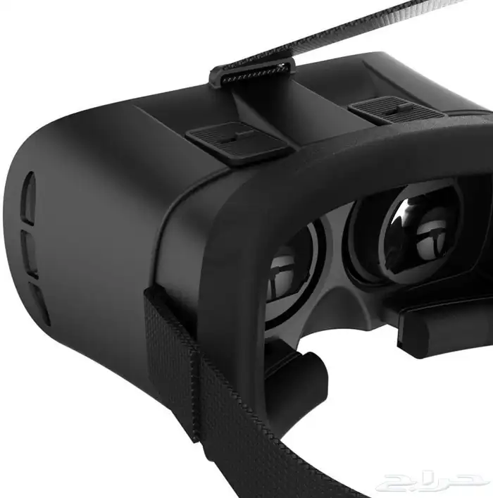 VR BOX 10 10 5