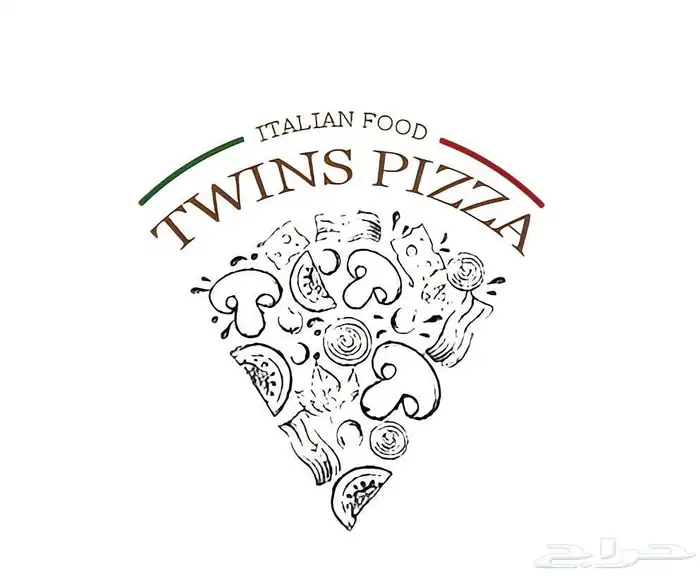 مصورة منتجات للعرض بالمتاجر ومصممة جرافيك بأقل الأسعار 10