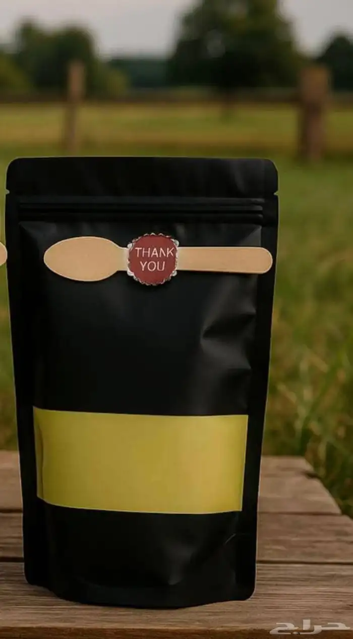 منتجات عبق 11