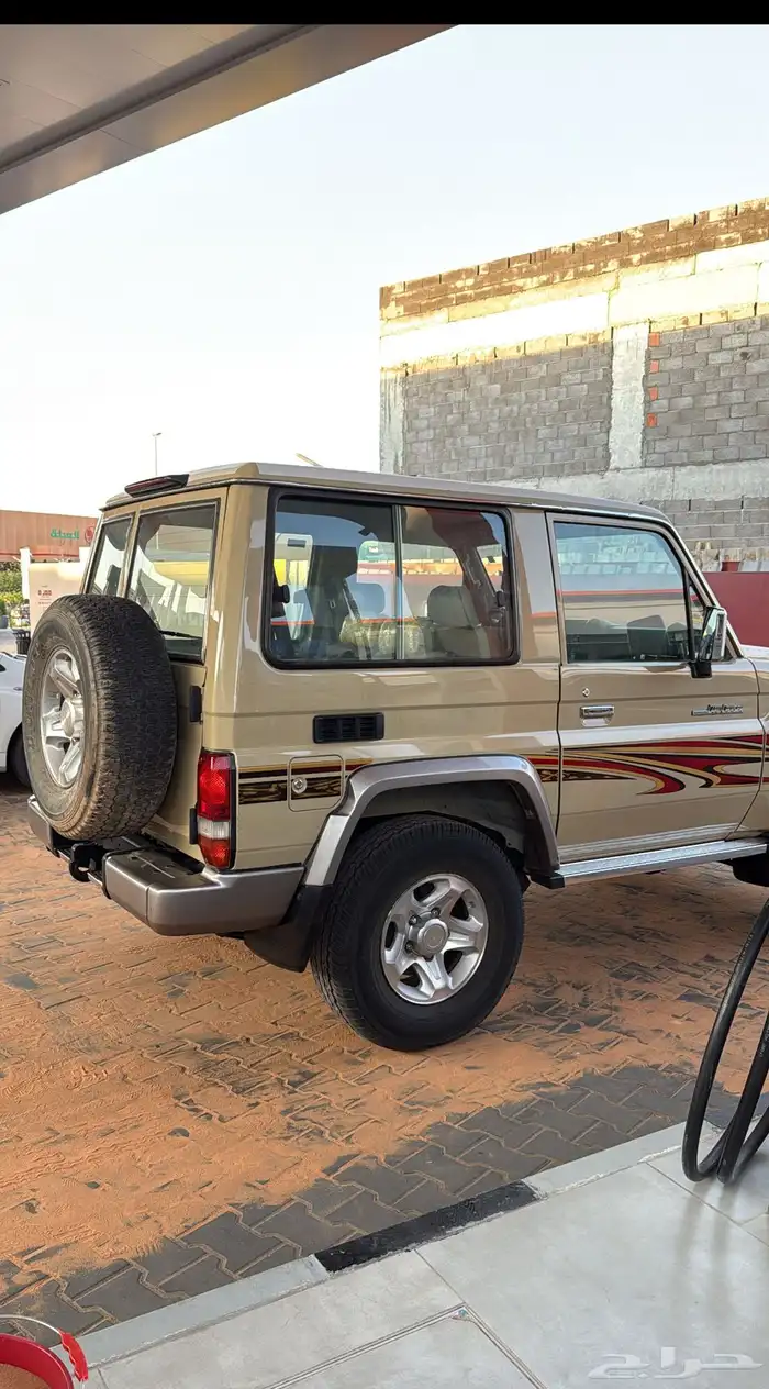 جيب ربع 2013 رفرف 4