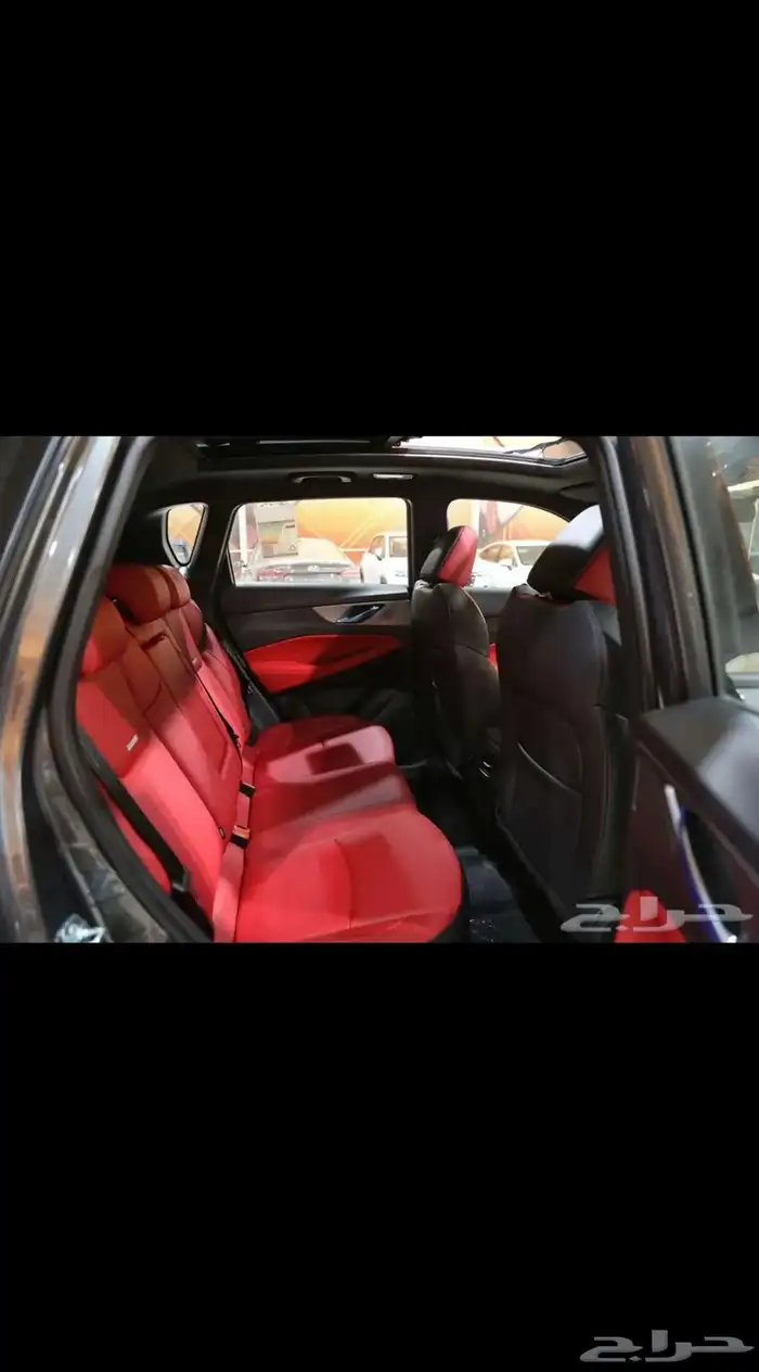 شانجان SC 35 3