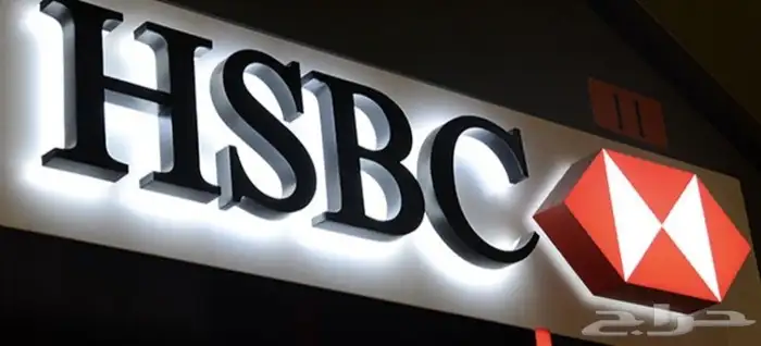 لوحات احرف - لوحات مؤسسات - يفط محلات - لوحات خارجيه 3